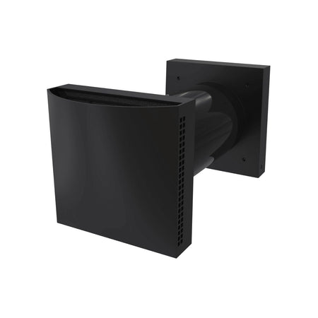 Flexit Aero Friskluftsventil