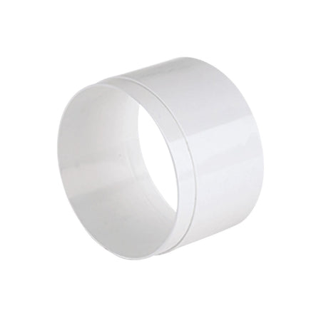 Flexit Aero Skjøterør 50mm