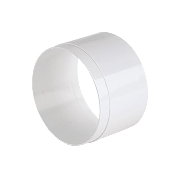 Flexit Aero Skjøterør 50mm