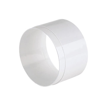 Flexit Aero Skjøterør 50mm