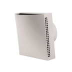 Flexit Aero Ventil Innvendig