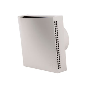 Flexit Aero Ventil Innvendig