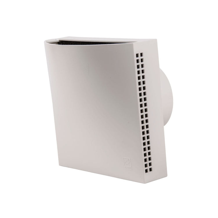 Flexit Aero Ventil Innvendig