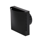 Flexit Aero Ventil Innvendig