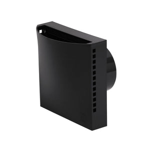 Flexit Aero Ventil Innvendig