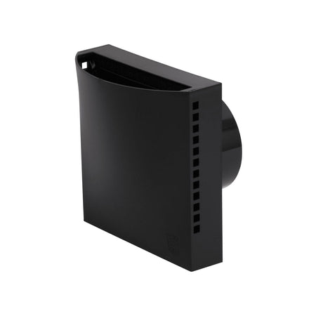 Flexit Aero Ventil Innvendig