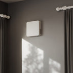 Flexit Aura One Wifi Romventilator