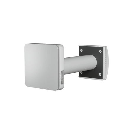 Flexit Aura One Wifi Romventilator