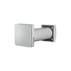 Flexit Aura One Wifi Romventilator