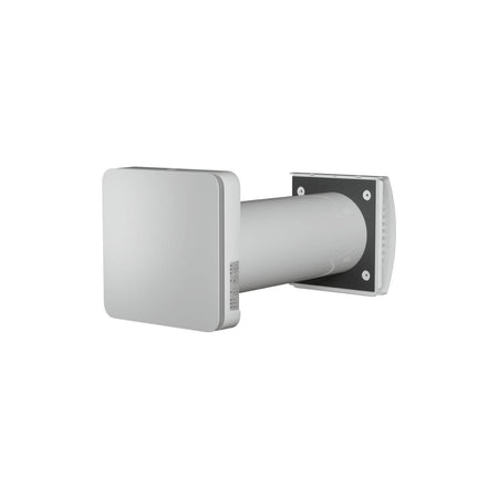 Flexit Aura One Wifi Romventilator