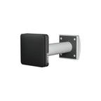 Flexit Aura One Wifi Romventilator