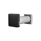 Flexit Aura One Wifi Romventilator