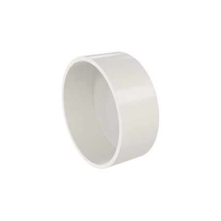 Flexit Blendelokk Rør til SSS