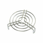 Flexit BSV Berøringssikkert Nett