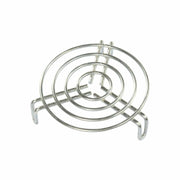 Flexit BSV Berøringssikkert Nett