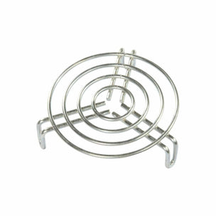 Flexit BSV Berøringssikkert Nett