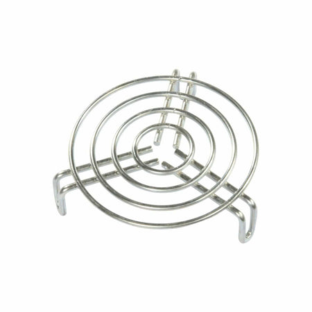 Flexit BSV Berøringssikkert Nett