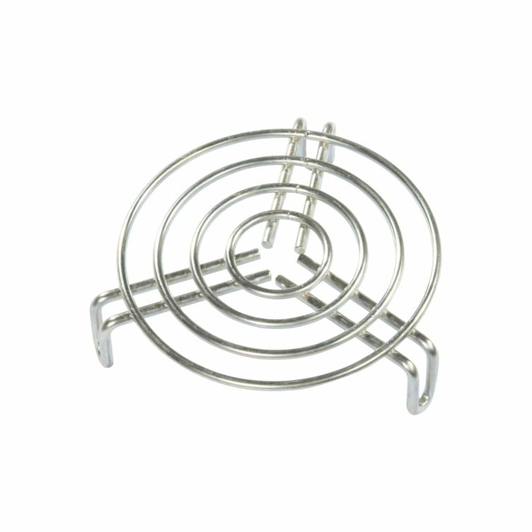 Flexit BSV Berøringssikkert Nett