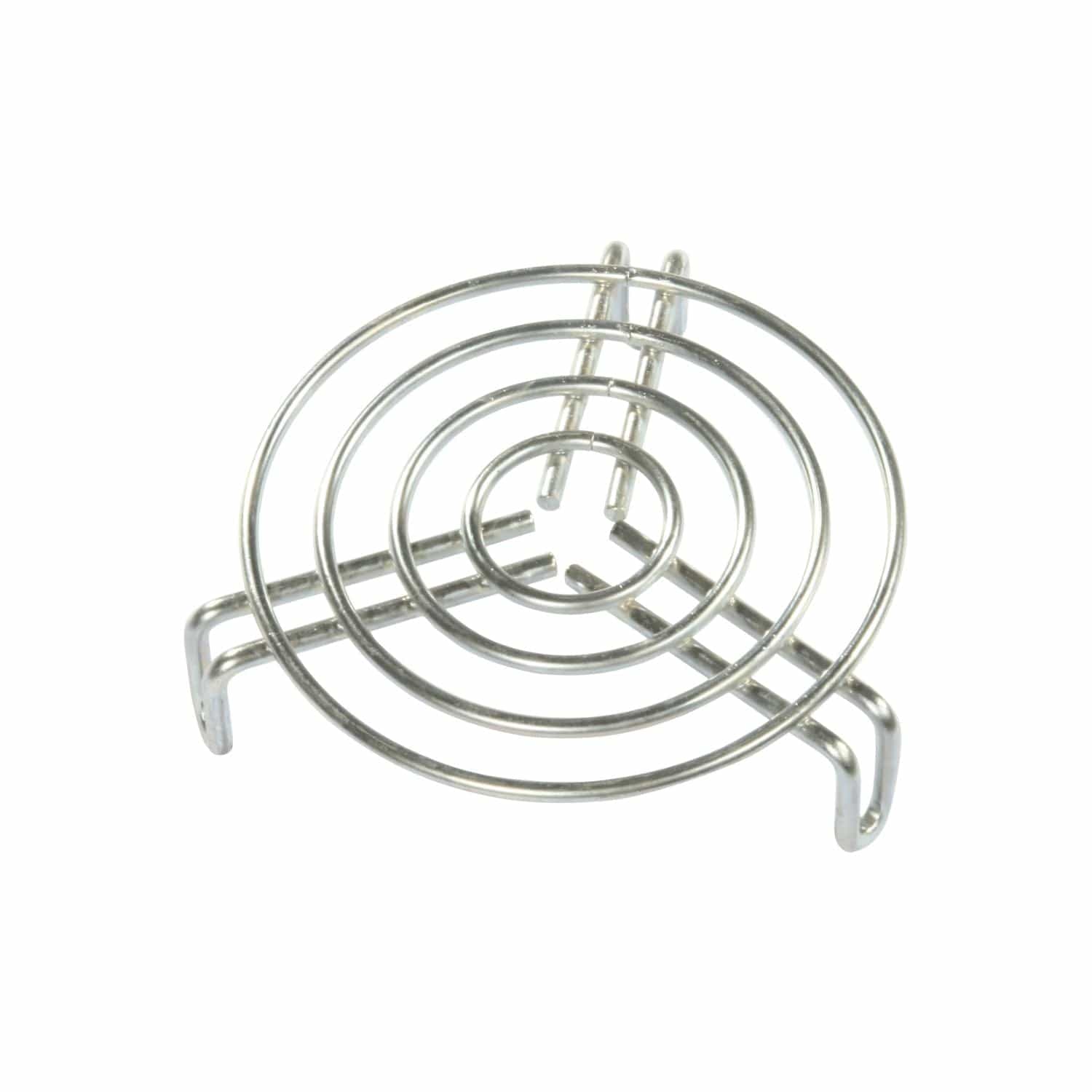 Flexit BSV Berøringssikkert Nett Ø100mm Flexit Avtrekksvifte FL-14290