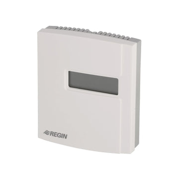 Flexit CO2 Føler CTRT2A-D