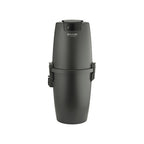 Flexit CVR 2000 Sentralstøvsuger