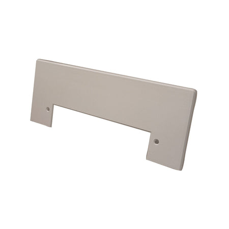 Flexit Deksel til Sugebrett