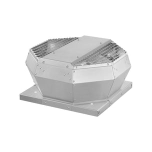 Flexit DVA AC Takvifte