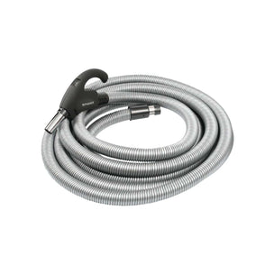 Flexit Entry Støvsugerslange