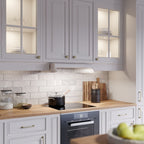 Flexit Facet E/F Kjøkkenvifte