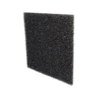 Flexit Filter til Aero Ventiler