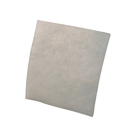 Flexit Filter til BV 100 TT