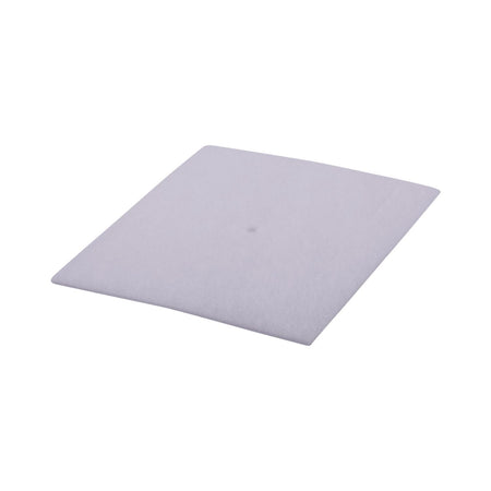 Flexit Filter til OPTR 100