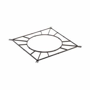 Flexit Filterholder til Aero