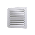 Flexit Flat Sjalusirist