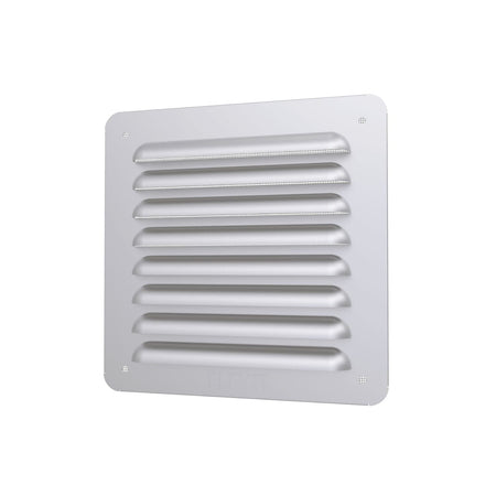 Flexit Flat Sjalusirist