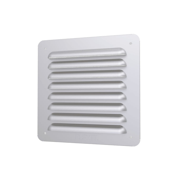 Flexit Flat Sjalusirist