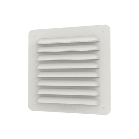 Flexit Flat Sjalusirist