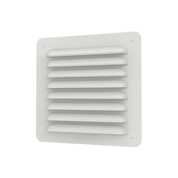 Flexit Flat Sjalusirist