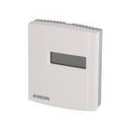 Flexit Fukt og Tempføler