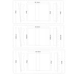 Flexit FV Friskluftsventil