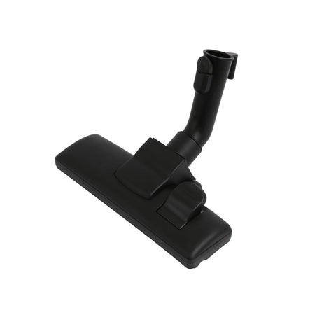 Flexit Gulvmunnstykke Kombi med Hjul