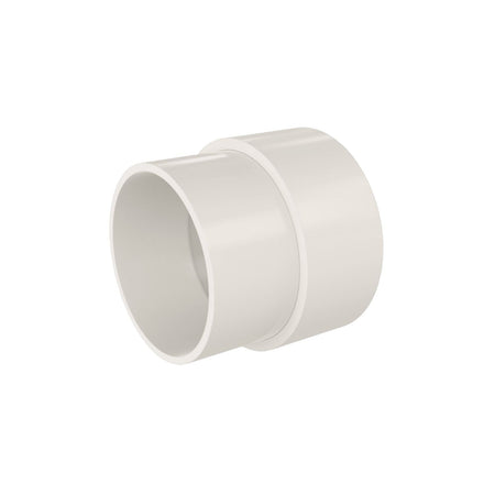 Flexit Inntakforlenger Tykke Vegger