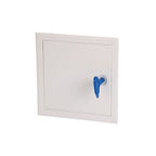 Flexit Inspeksjonsluke