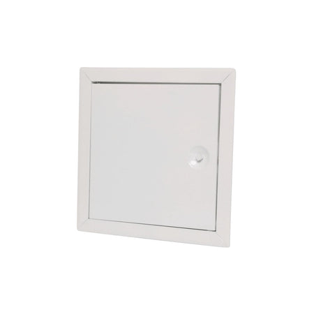 Flexit Inspeksjonsluke