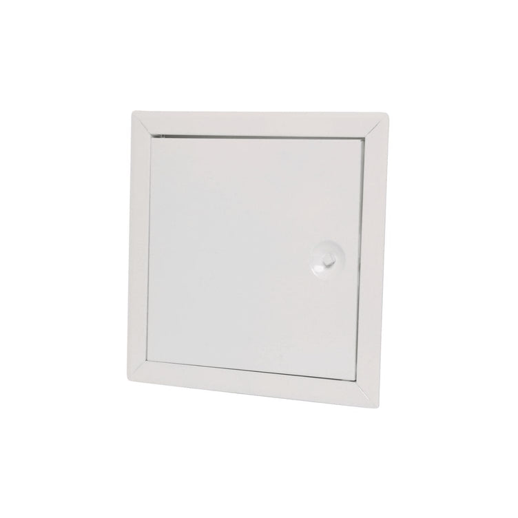 Flexit Inspeksjonsluke