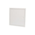 Flexit Inspeksjonsluke