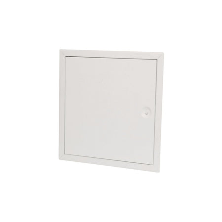 Flexit Inspeksjonsluke