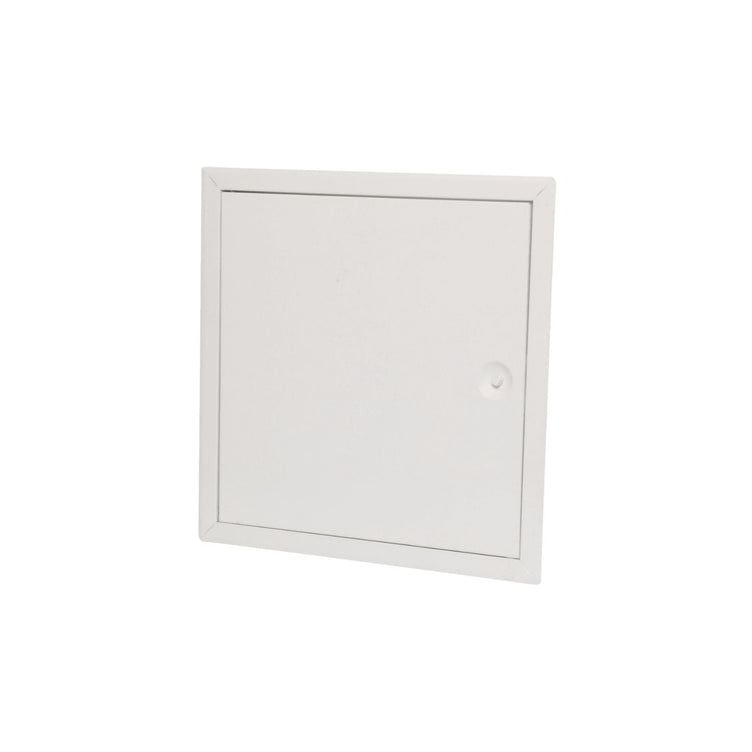 Flexit Inspeksjonsluke