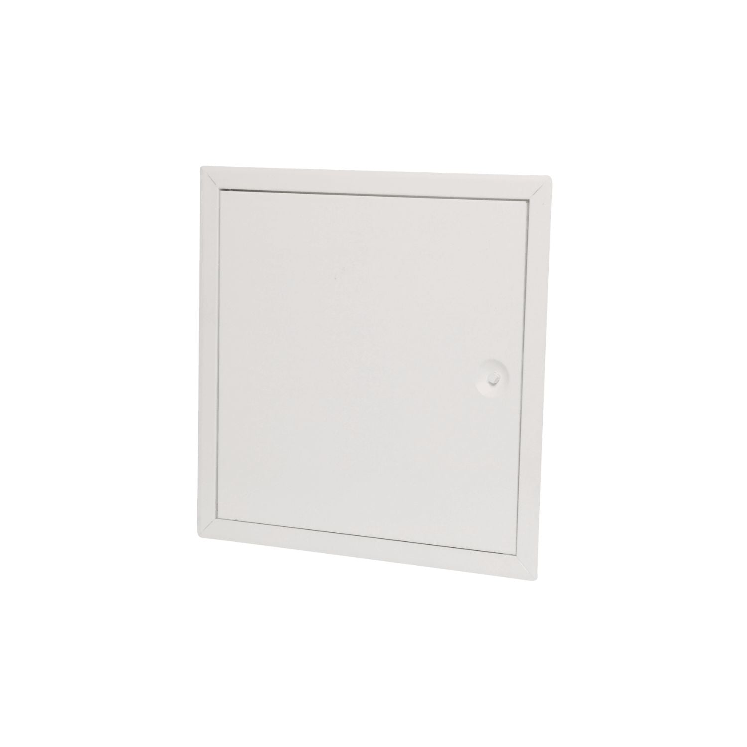 Flexit Inspeksjonsluke Hvit / 300x300mm Flexit Inspeksjonsluke FL-117865