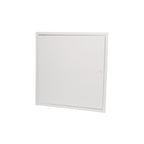 Flexit Inspeksjonsluke